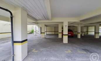 Imagem 5: Florianópolis - Apartamento - Canasvieiras