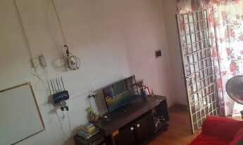 Imagem 6: Alugo casa toda forrada e na lajota