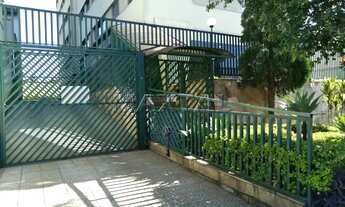 Imagem 2: Apartamento de 47m², 2 dormitórios, 1 banheiro, 1 vaga na região do Tucuruvi