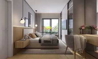 Imagem 7: Joinville - Casa Padrão - Glória