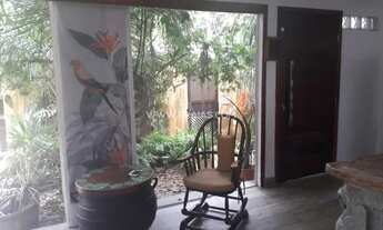 Imagem 4: Casa, 3 dormitórios, 100 m da Praia de Pernambuco, Guarujá