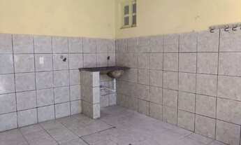 Imagem 6: Casa em Itapua Casa com 3 dormitórios