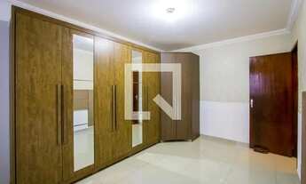 Imagem 6: Casa para Aluguel - Jardim Bela Vista, 2 Quartos, 80 m2