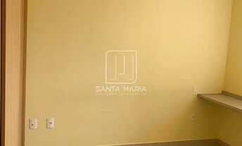 Imagem 7: Apartamento (tipo - padrao) 1 dormitórios/suite, cozinha planejada, portaria 24 horas, laz