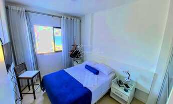 Imagem 4: APARTAMENTO RESIDENCIAL em SALVADOR - BA, RIO VERMELHO