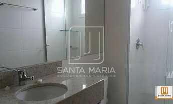 Imagem 4: Apartamento (tipo - padrao) 2 dormitórios/suite, cozinha planejada, portaria 24 horas, laz