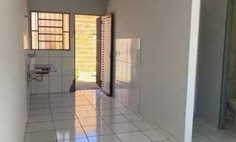 Imagem 6: BAIRRO NICO BARACAT