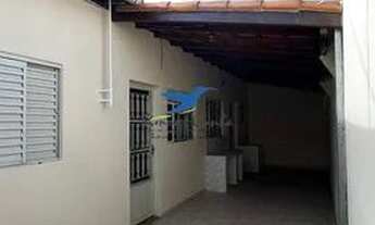 Imagem 2: Casa para alugar no Palmeiras de São José - São José dos Campos