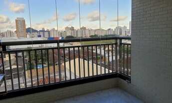 Imagem 7: LOCAÇÃO DEFINITIVA 2 DORMITÓRIOS C/ SUÍTE NA AVIAÇÃO... R$2.800 O PACOTE!!!!