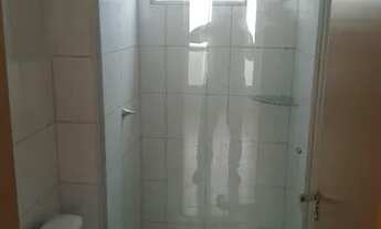 Imagem 7: Apto 2QTOS cond. Belle Nature com piscina