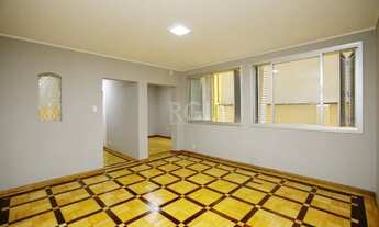 Imagem 4: Apartamento em Petrópolis