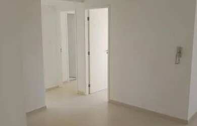 Imagem 4: Apartamento térreo centro lauro de freitas