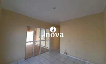 Imagem 5: Casa à venda, 2 quartos, 2 vagas, Vainice Andrade, Condomínio - Uberaba/MG