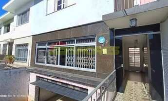 Imagem 5: Sobrado de 03 Dormitórios na Vila Paiva