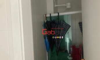 Imagem 5: Cobertura com 4 dormitórios, 214 m² - venda por R$ 2.000.000 ou aluguel por R$ 7.085/mês