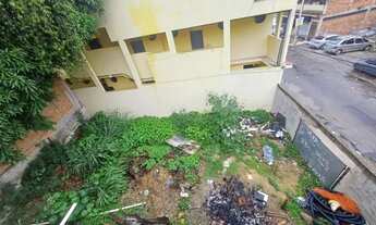 Imagem 3: Terreno Terreno / lote com venda por R$100.000