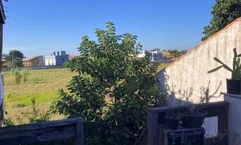 Imagem 5: Vaga feminina campeche