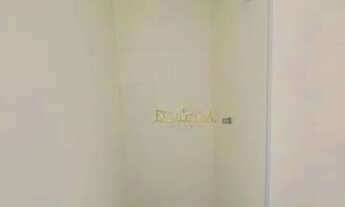 Imagem 6: Apartamento com 1 dormitório para alugar, 50 m² por R$ 1.450/mês - Vila Guilherme - São Pa