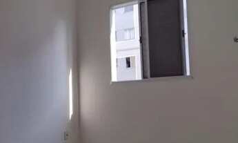 Imagem 11: Apartamento para Locação em Jandira, Jardim São Luiz, 2 dormitórios, 1 banheiro, 1 vaga