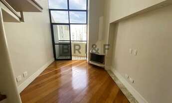 Imagem: Cobertura com 190 m², 4 dormitórios