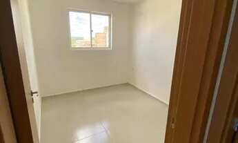 Imagem 4: Apartamento novo pra alugar