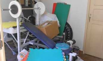 Imagem 5: SãO PAULO - Casa Padrão - Tatuapé