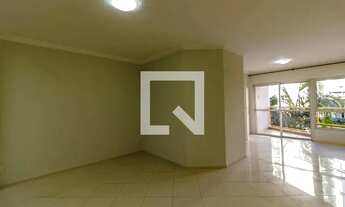 Imagem: Apartamento para Aluguel - Vila Clementino