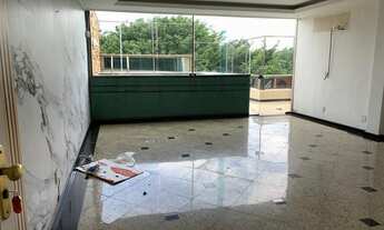 Imagem 2: Cobertura linear, frente,lâmina, com infra