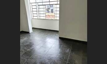 Imagem 7: Apartamento para venda tem 65 metros quadrados com 2 quartos em Praça Seca - Rio de Janeir