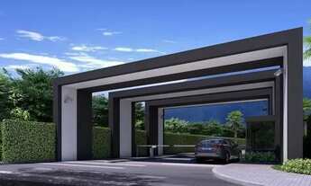 Imagem 6: Apartamento-À VENDA-Camorim-Rio de Janeiro-RJ