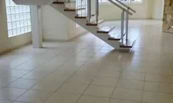 Imagem 5: Venda Casa com 4 dormitórios