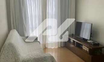 Imagem 2: Apartamento - Vila Nova - Campinas