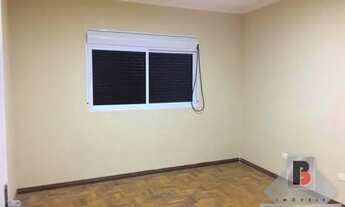 Imagem 7: Sobrado de 2 dormitórios no Parque da Mooca