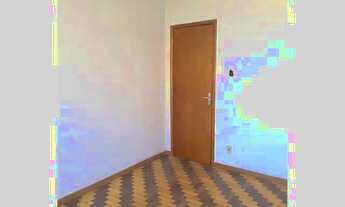 Imagem 6: Apartamento Vila da Penha - Rua Apia