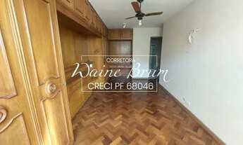 Imagem 7: Mega oportunidade de 3 quartos com vaga