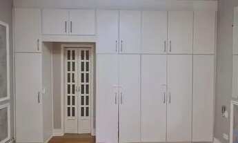 Imagem 2: CASA DE VILA - VILA NOVA CONCEIÇÃO - SP