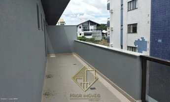 Imagem 6: Cobertura para Venda em Florianópolis, Ingleses do Rio Vermelho, 2 dormitórios, 1 suíte, 2