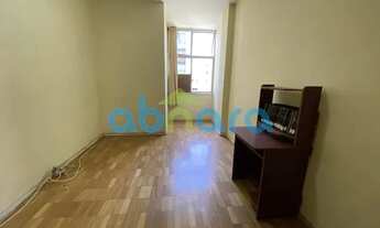 Imagem 6: Apartamento-À VENDA-Copacabana-Rio de Janeiro-RJ