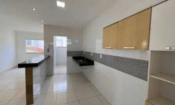 Imagem 3: Apartamento 02 quartos bairro Jardim Caraípe