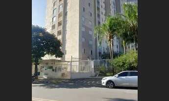 Imagem 2: Apartamento para locação em Presidente Altino, Osasco de 02 dormitório!