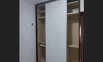 Imagem 7: Apartamento para aluguel tem 75 metros quadrados com 2 quartos em Batista Campos - Belém