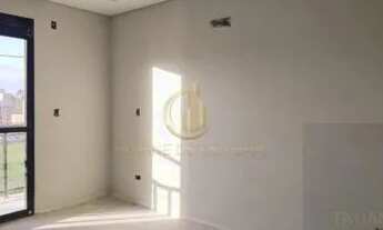 Imagem 7: Sobrado condomínio foggiato