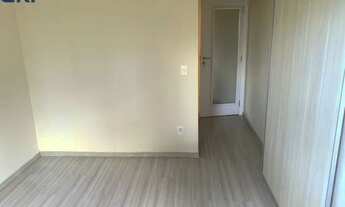 Imagem 3: APARTAMENTO COM 85 METROS 2 DORMITÓRIOS PRÓXIMO O METRO FRADIQUE COUTINHO