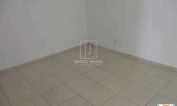 Imagem 7: Apartamento (tipo - padrao) 1 dormitórios/suite, cozinha planejada, portaria 24 horas, laz