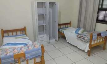 Imagem: Quartos para trabalhador Super Porto de