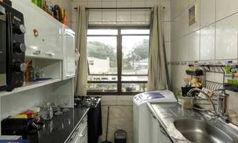 Imagem 5: Kitnet, Vila São João - Guarulhos