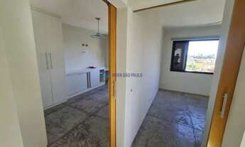 Imagem 4: Apartamento para locação de 85 m²