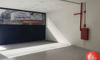 Imagem 5: São Bernardo do Campo - Prédio Inteiro - Centro