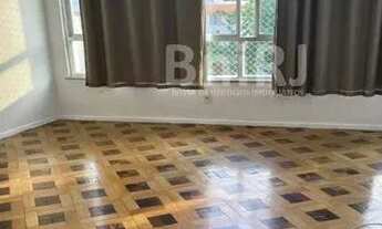 Imagem 1: Rua São Francisco Xavier