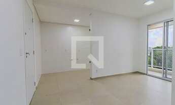 Imagem 5: Apartamento para Aluguel - Parque da Fonte, 2 Quartos, 44 m2